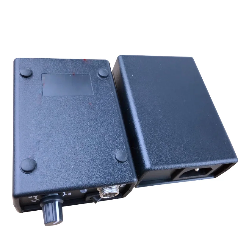 100 V-240 V T12 616 паяльная станция, регулятор температуры, постоянный температурный ремонт, сделай сам