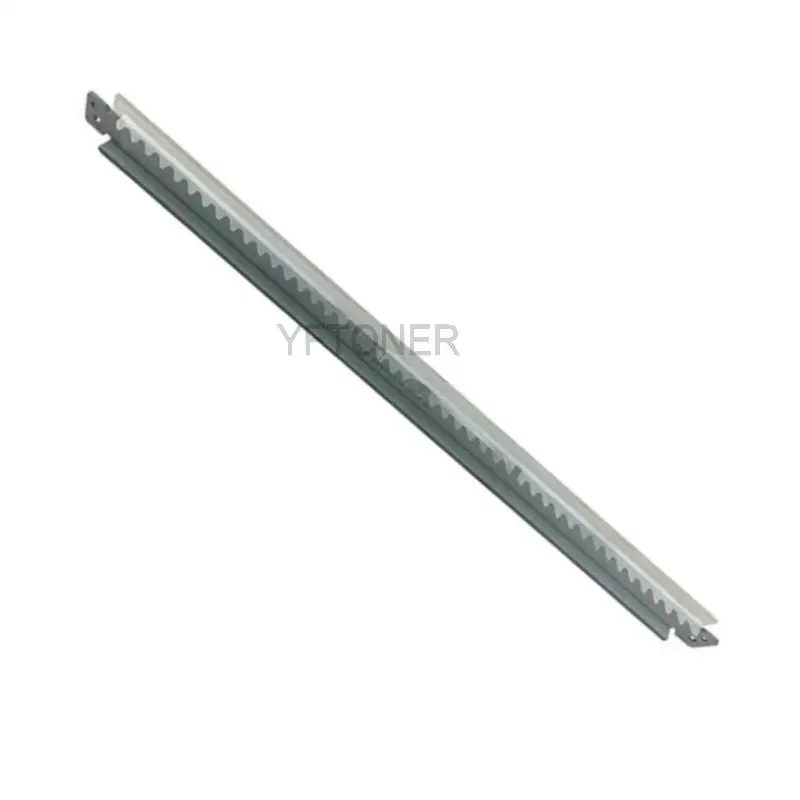 Копировальные машины лезвия для чистки барабана xerox DCC2200 3300 запасные части