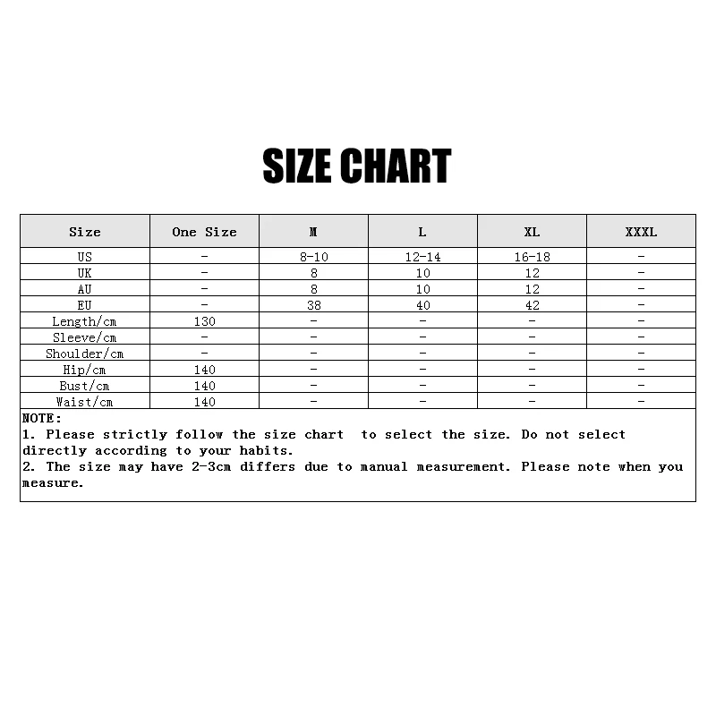 Женское шифоновое платье макси AECU летнее в пол с рукавом летучая мышь и v-образным