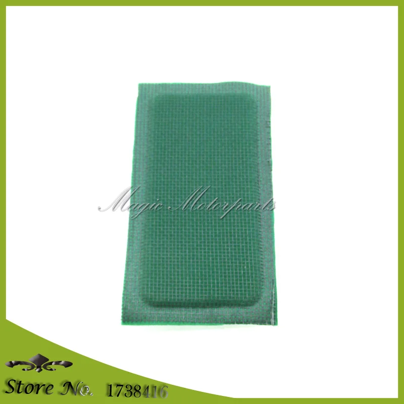 10x воздушный фильтр ДЛЯ Briggs Stratton 613022 650821 697152 698413 797007 794421 5079 4213 697292 4212 21A902 21A907 21A977