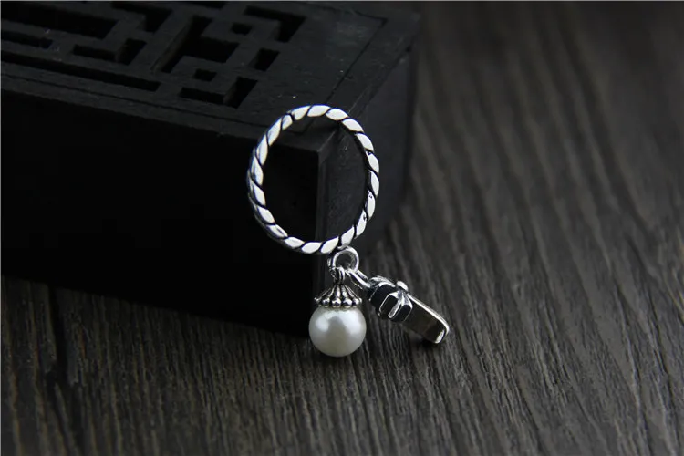 Посеребренная Оптовая Продажа Ювелирных Изделий С серебряным покрытием сделать