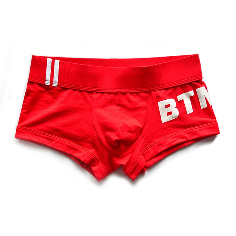 Мужское нижнее белье, трусы боксеры для мужчин, ropa interior hombre, модное cueca masculina, хлопковое нижнее белье для мужчин, боксеры para hombre