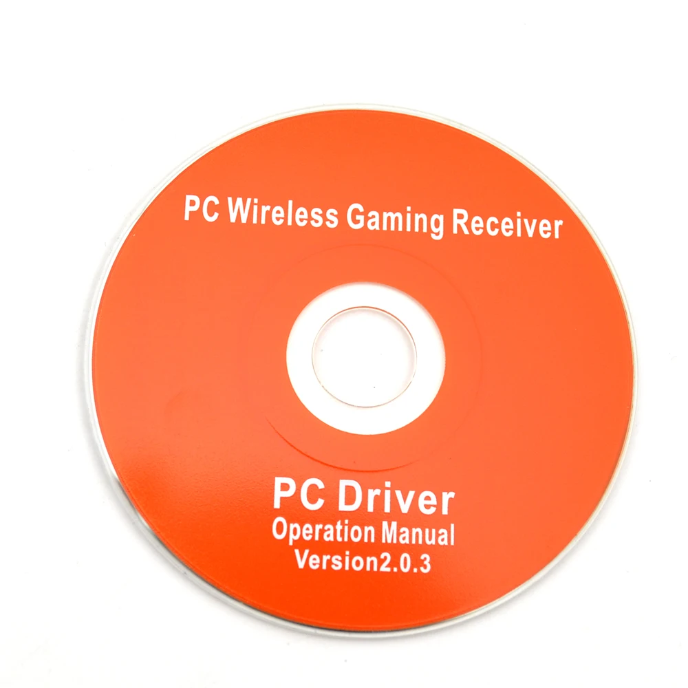 Для xbox 360 Новый черный ПК USB игровой приемник для беспроводного контроллера|receiver