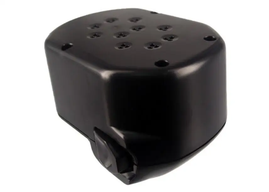 Аккумулятор Cameron Sino для электроинструментов AEG B1214G B1215R B1220R BSB 12 STX BSS RW GBS AA12V