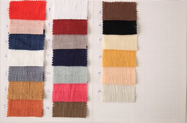 100% хлопок Бамбуковая ткань шарф креп для рубашки|fabric for shirts|crepe fabricfabric |