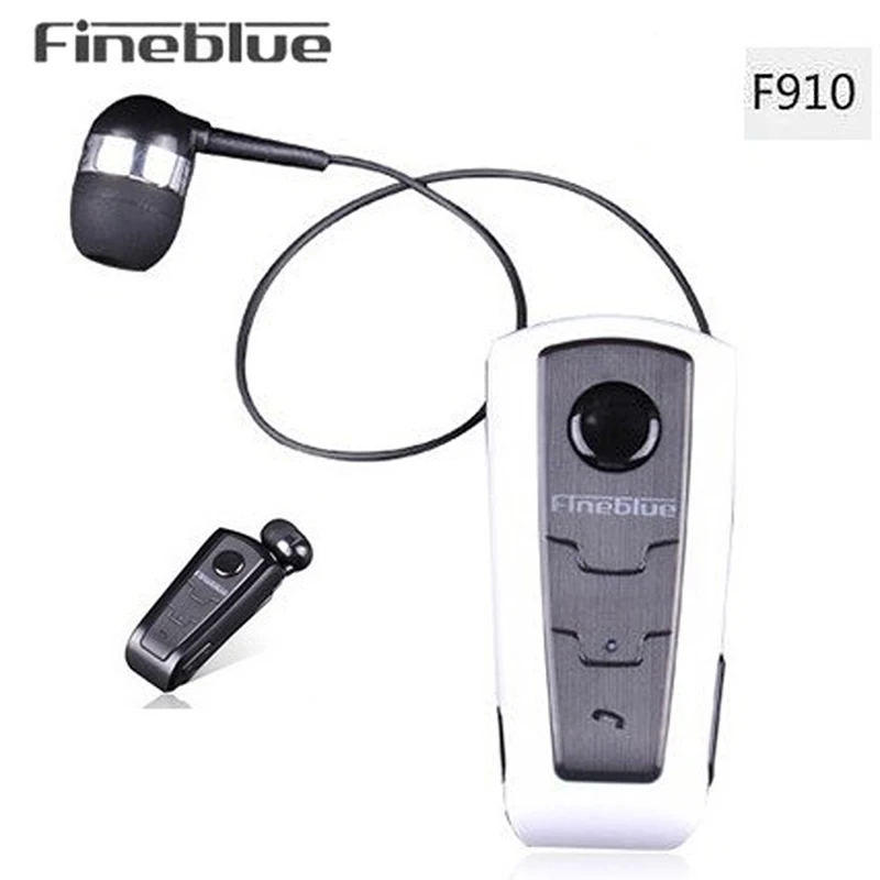 FINEBLUE Handsfree наушник Blutooth Auriculares мини bluetooth гарнитура наушники для наушников