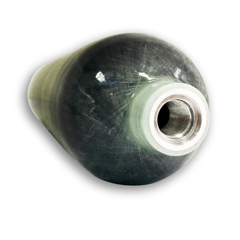 Laptop Bottom Case For DELL For Alienware 17 R2 R3 P43F AAP20 black AP18F000410 0TVFYJ TVFYJ used