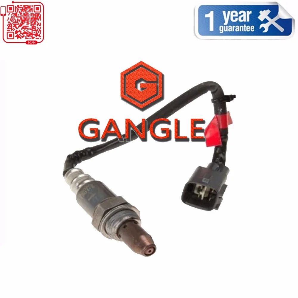 

For 2011-2013 LEXUS LS460 Oxygen Sensor Air Fuel Sensor GL-14048 234-9048 15988 15996