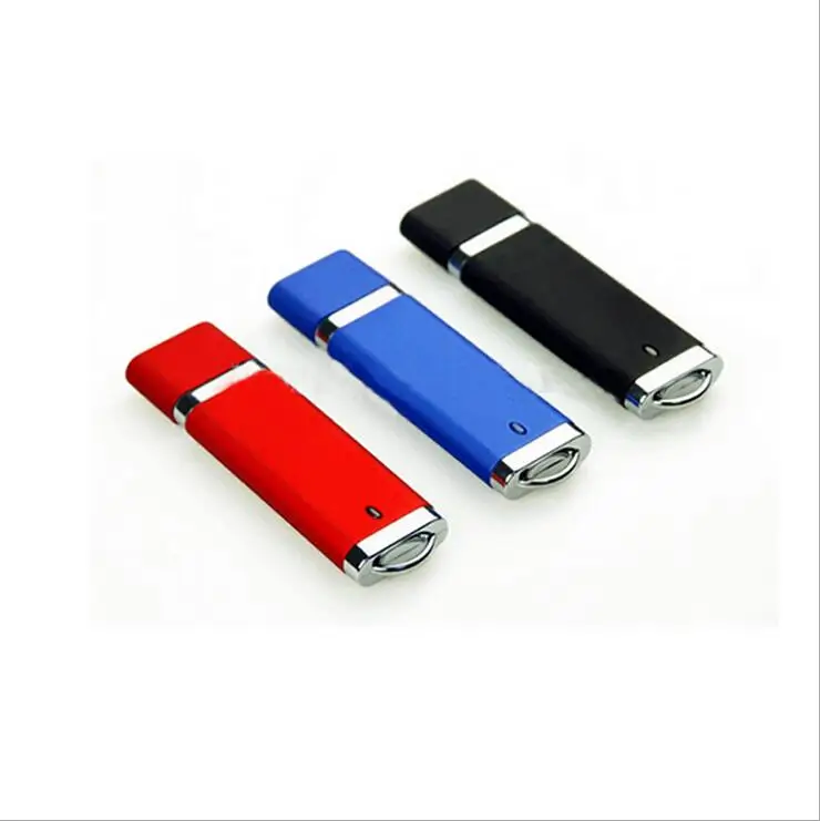 Хит продаж usb флеш накопитель диск 2 0 4 ГБ 8 16 32 64 ГБ|USB флэш-накопители| |