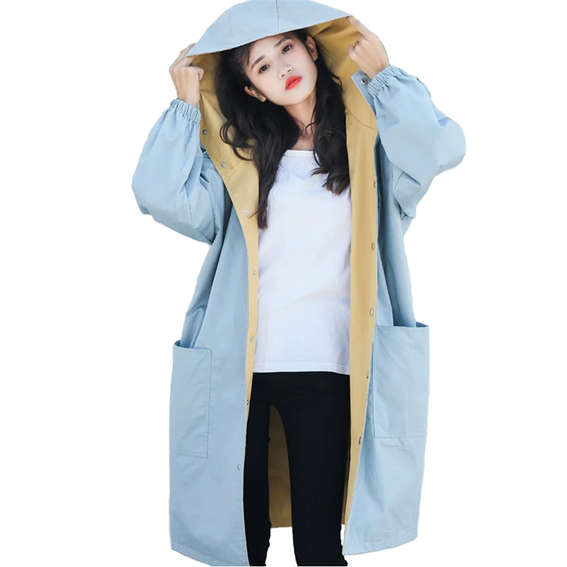 Coats & Jackets