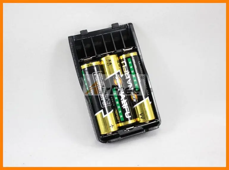 Оригинальный чехол для телефона YAESU Задняя аккумуляторная батарея двухсторонней