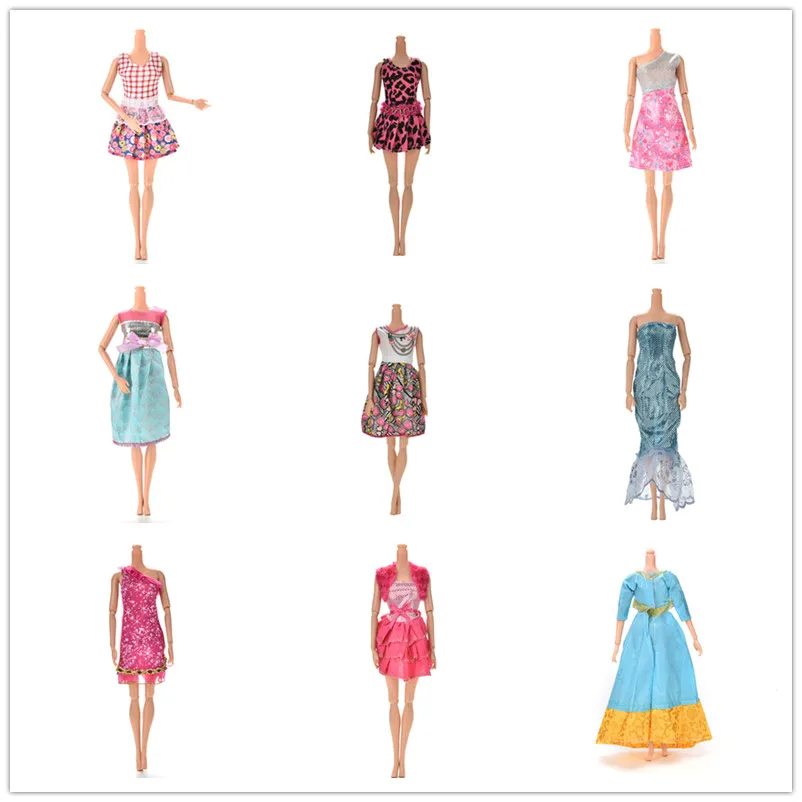 Модные красочные мини платья разных стилей одежда Вечерние ринки свадьбы