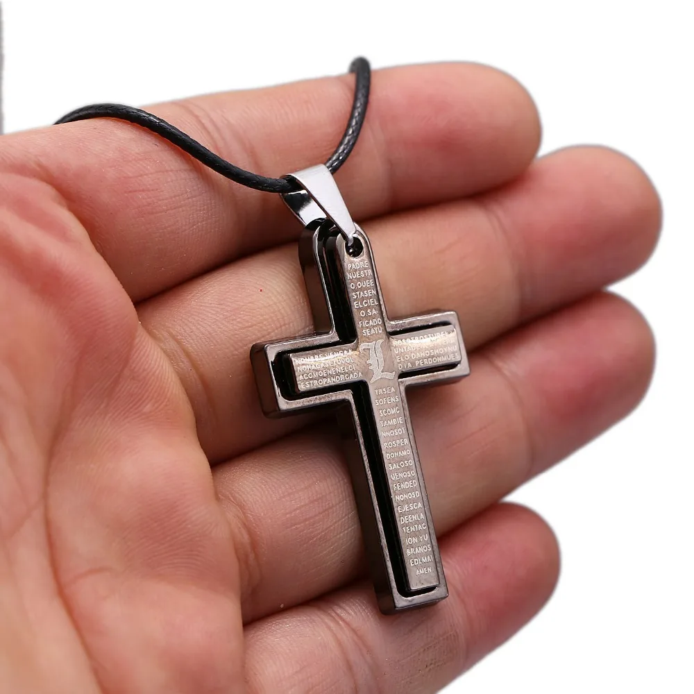 HSIC 10 шт./лот оптовая продажа брелок Death Note перекрестный держатель Chaveiro