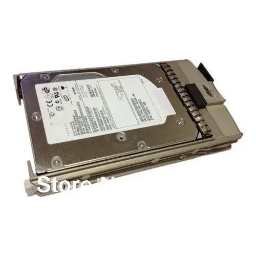 Новый сервер HDD AP751A 531995-001 600 ГБ 15 К FC Жесткие Диски три года Гарантии |