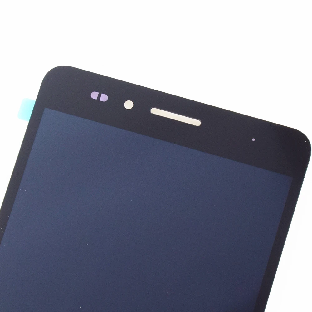 Для Huawei Honor 5X LCD сенсорный экран в сборе для дисплей KIW-AL10/L21/L22/L23/L24/TL00/TL00H/CL00/UL00 |