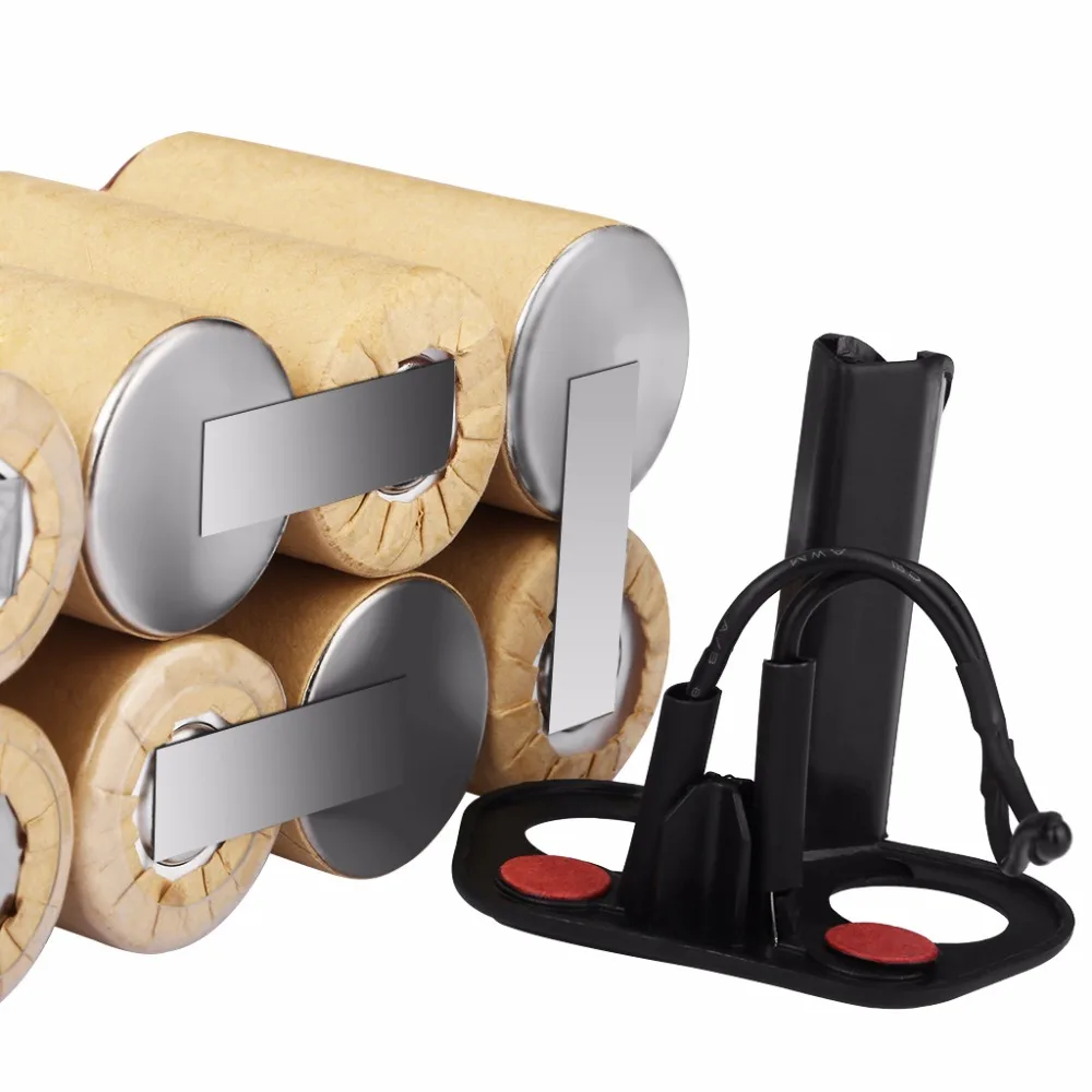 14 4 V 3500mAh для iRobot Roomba Ni MH Пылесос аккумуляторная батарея Замена 500 550 560 600 650 700 780