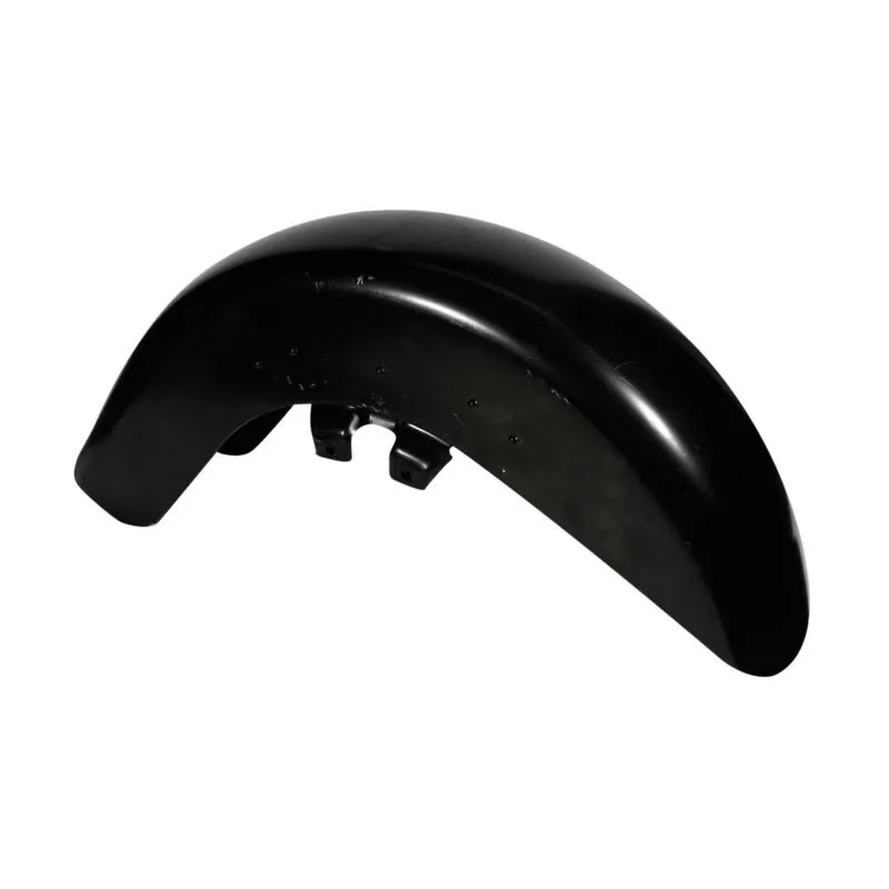 Переднее крыло мотоцикла для Harley Touring FLHT Road King Street Electra Glide 1989 2013 2012 2011 неокрашенное
