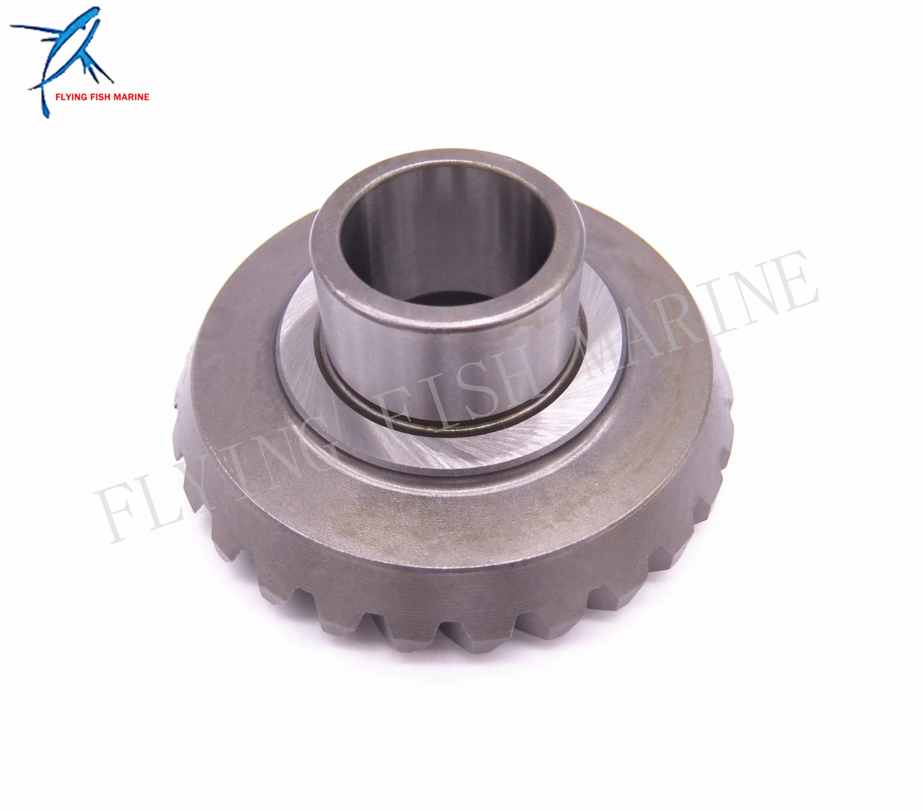 Лодочный мотор F15 06080005 F20 04000004 заднего хода для Parsun HDX подвесной двигатель 4