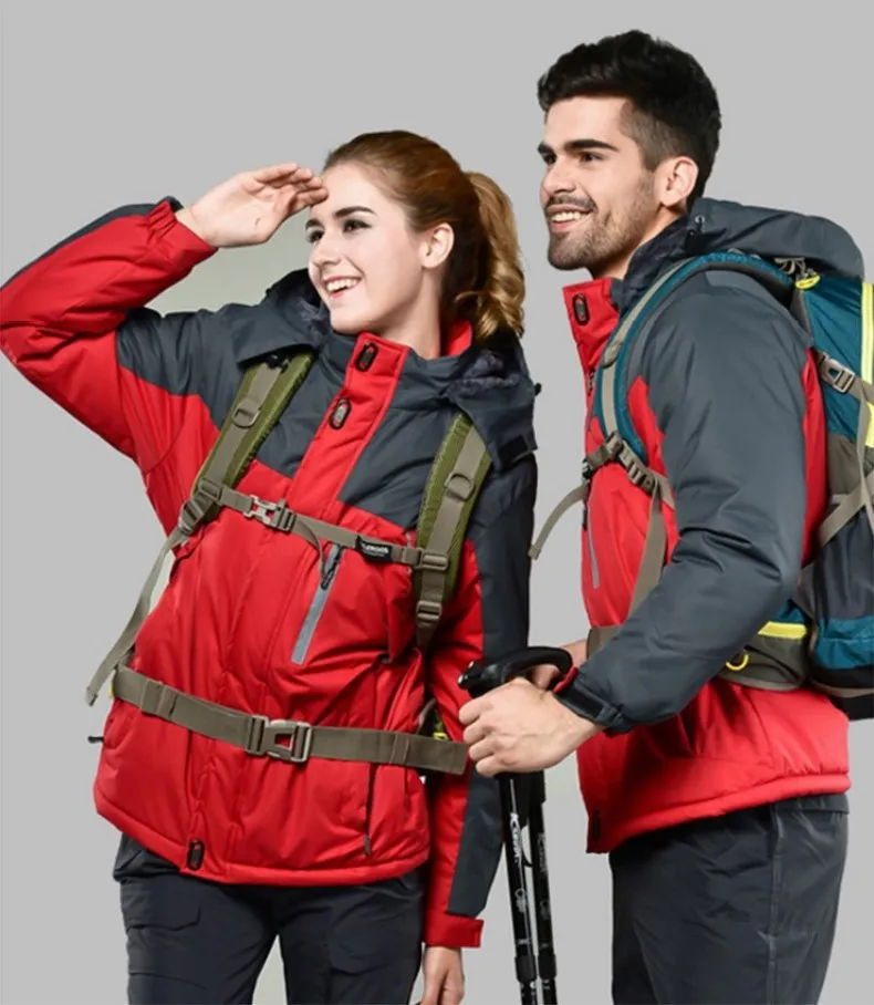 HYWEACVAR/зимняя мужская куртка большого размера 6XL 7XL 8XL 9XL флисовая утепленная теплая