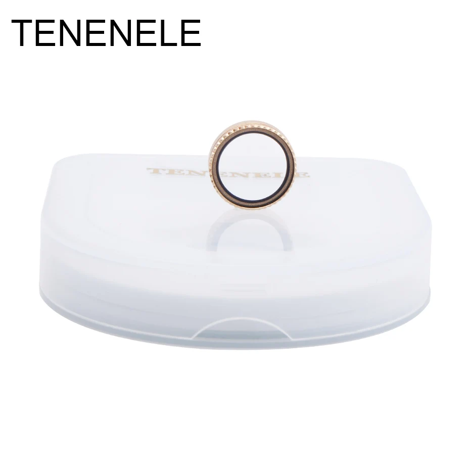 Набор фильтров для объектива TENENELE Drone UV DJI Mavic Air MC набор камеры защита воздуха Gimble
