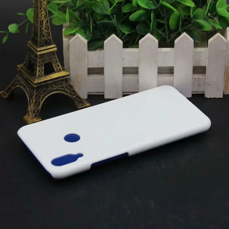 10 штук для Hua wei обычный мобильный телефон чехол Nova 3i 3d полное покрытие передачи