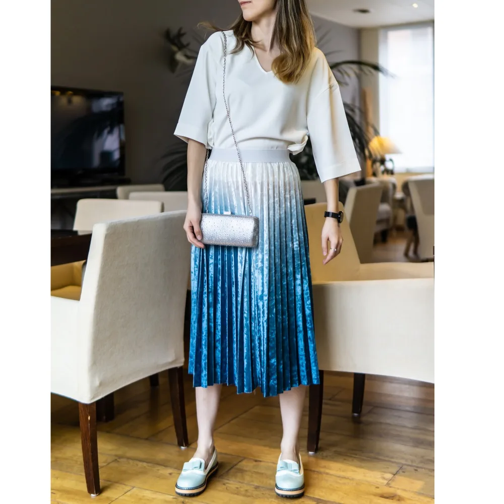 Boutique De FGG ярко-розовые вечерние сумочки-клатчи со стразами Женская сумочка в металлической коробке с бриллиантами свадебные вечерние клатчи сумочка для невесты