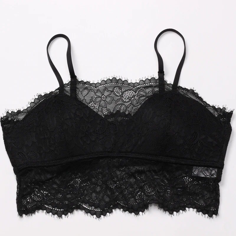 Комплект нижнего белья для женщин dkgea S/M/L/XL/XXL/XXXL/4XL/4XL/5XL/5XL/5XL/5XL/5xl полиэстер +