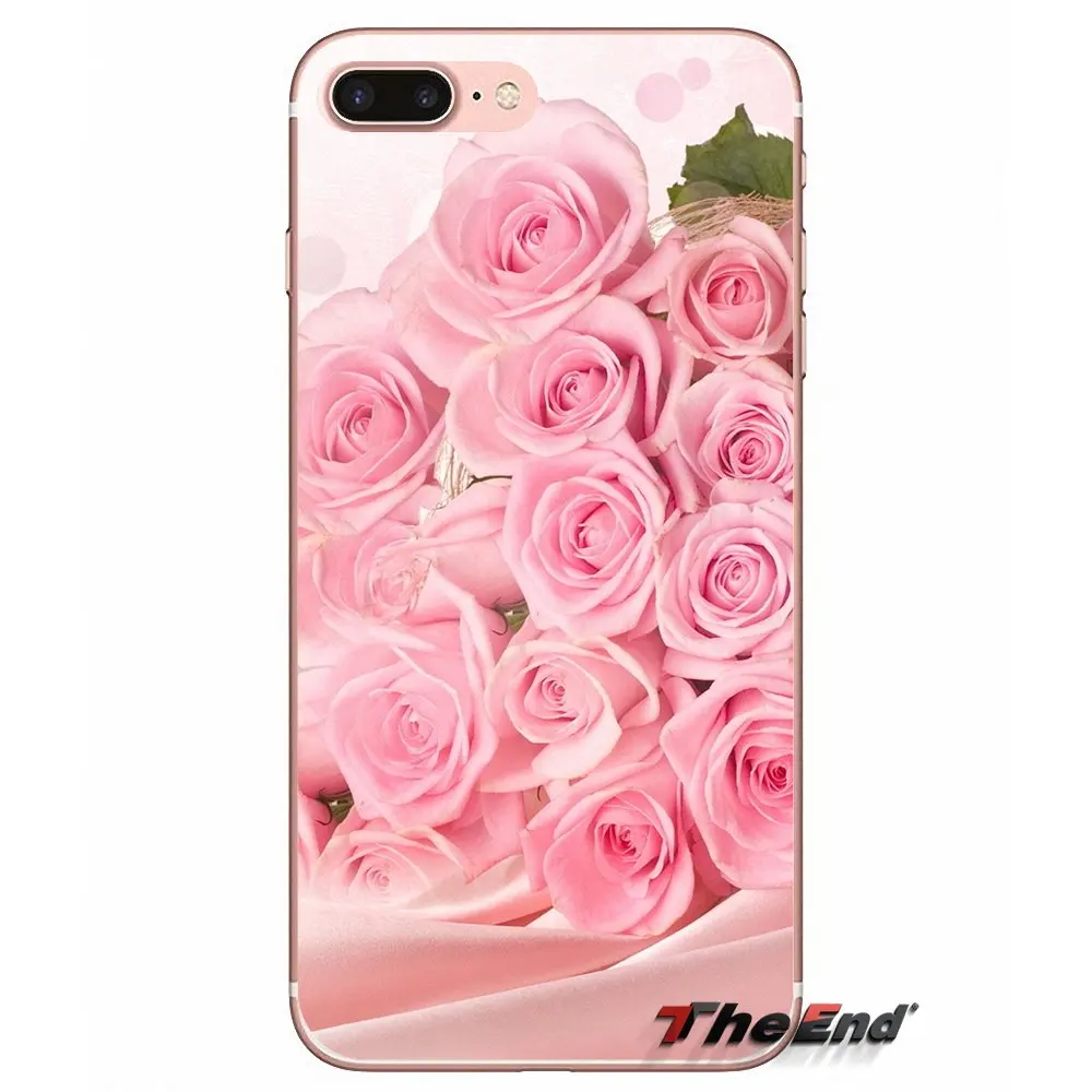 Чехол для мобильного телефона Xiaomi Mi6 Mi 6 A1 Max Mix 2 5X 6X Redmi Note 5 5A 4X 4A A4 4 3 Plus Pro милый