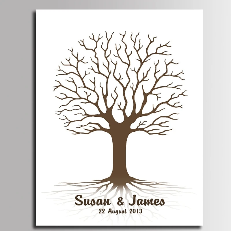 Сделай Сам дневная книга для гостей свадебный подарок|book book|book guestbook guest wedding |