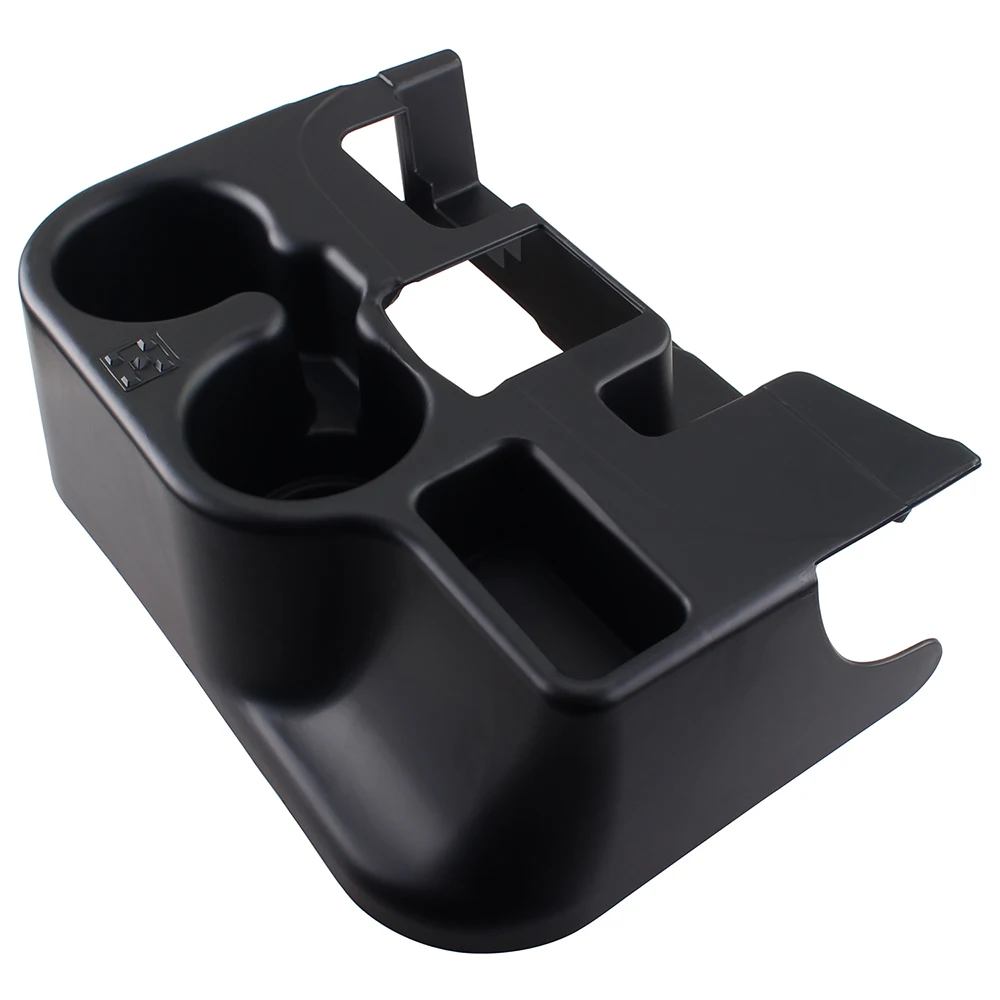Новый Автомобильный держатель для чашки с центральной консолью cupholder Dodge RAM 2003-2012