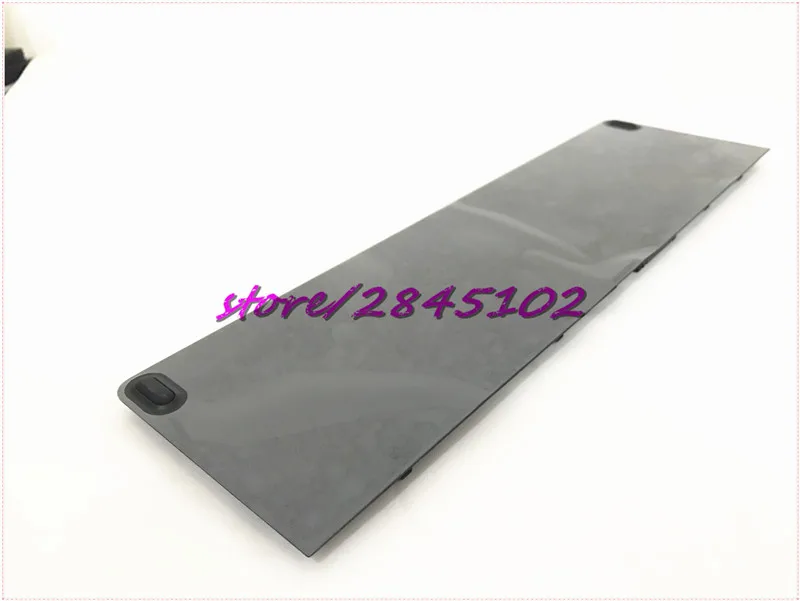 Аккумулятор для ноутбука DELL Latitude E7240 7 4 7240 7250 7440 7450 типа WD52H GVD76 HJ8KP NCVF0 G0G2M GHT4X SZ 7420 в 45