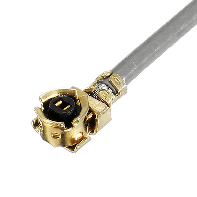 Flysky оригинальная меньшая антенна 100 мм для фотоприемника|flysky receiver|antenna receiverreceiver