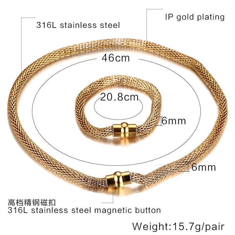 Мужской браслет из нержавеющей стали 316L в стиле панк|jewelry wholesale|wholesale jewelrychain necklace |