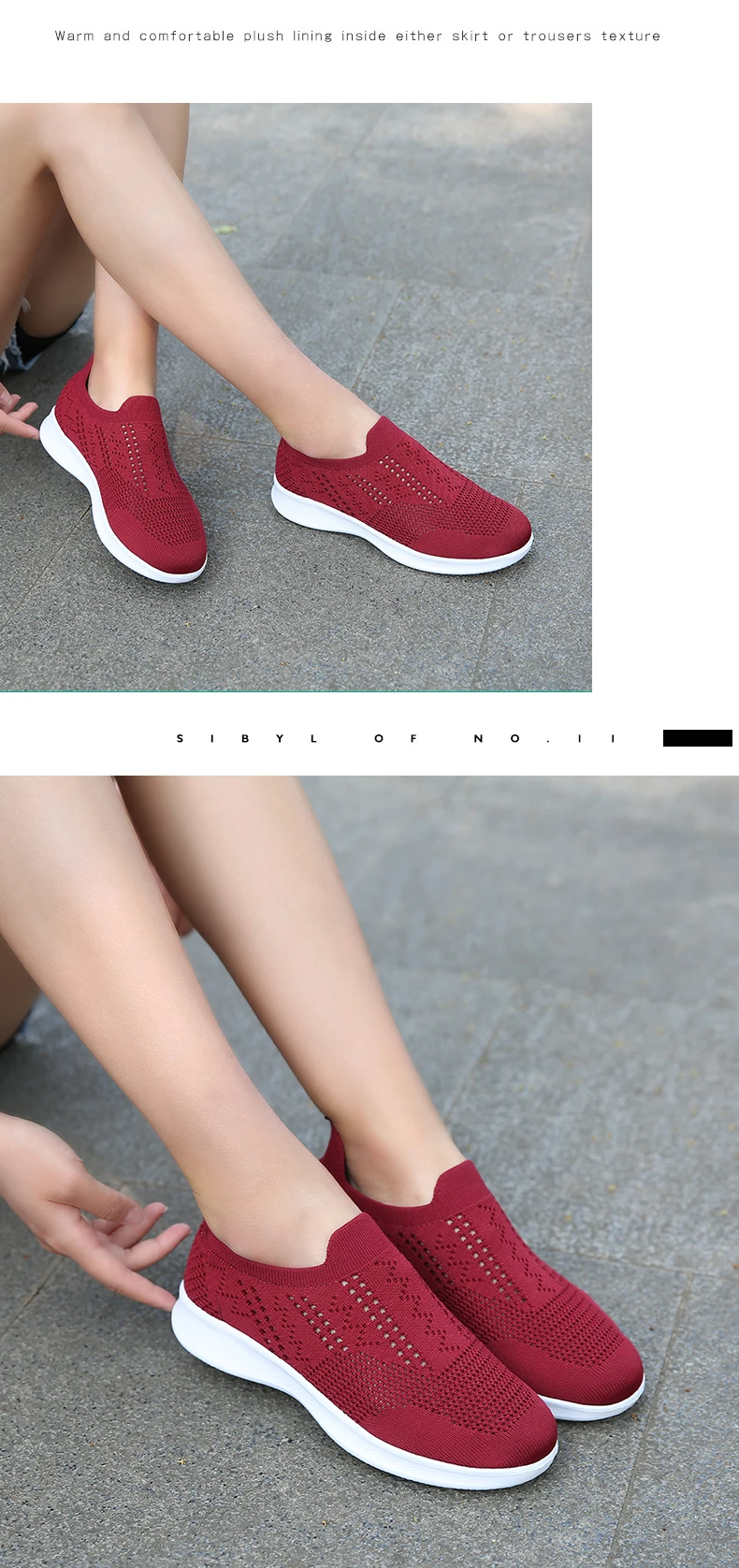Tenis feminino новые женские легкие мягкие спортивные туфли для спортзала Женская теннисная обувь женские прочные спортивные кроссовки дешевые