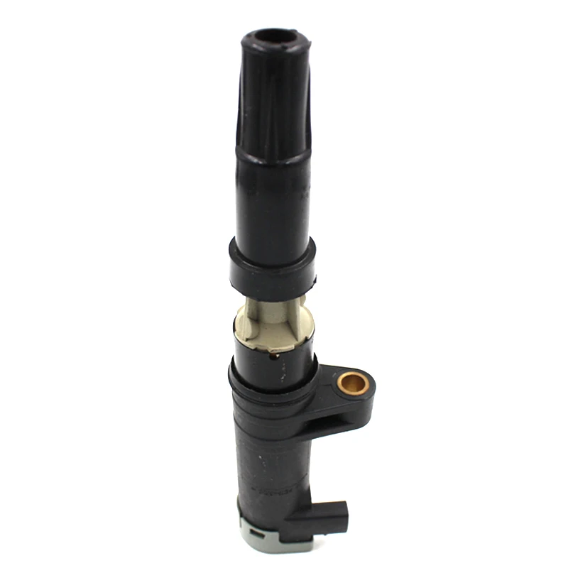 YAOPEI 4PCS/Pack Car Ignition Coil Parts OE 7700875000 8200154186A For Renault | Автомобили и мотоциклы
