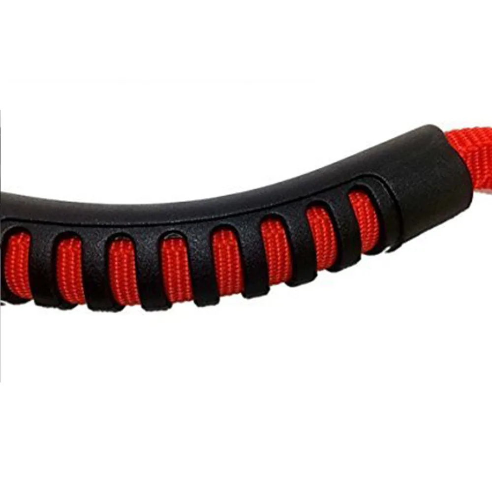 4 шт. ручки для джипа Wrangler JK 1987 2019|accessories for|accessories accessoriesaccessori wrangler |