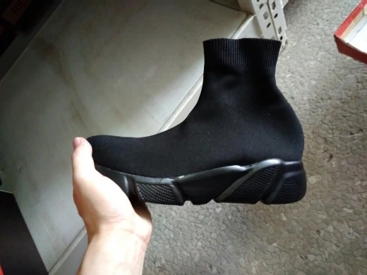 Sialia; Flyknit; детская обувь для мальчиков; кроссовки для девочек; Детские повседневные носки; Брендовые спортивные кроссовки; chaussure enfant krasovki