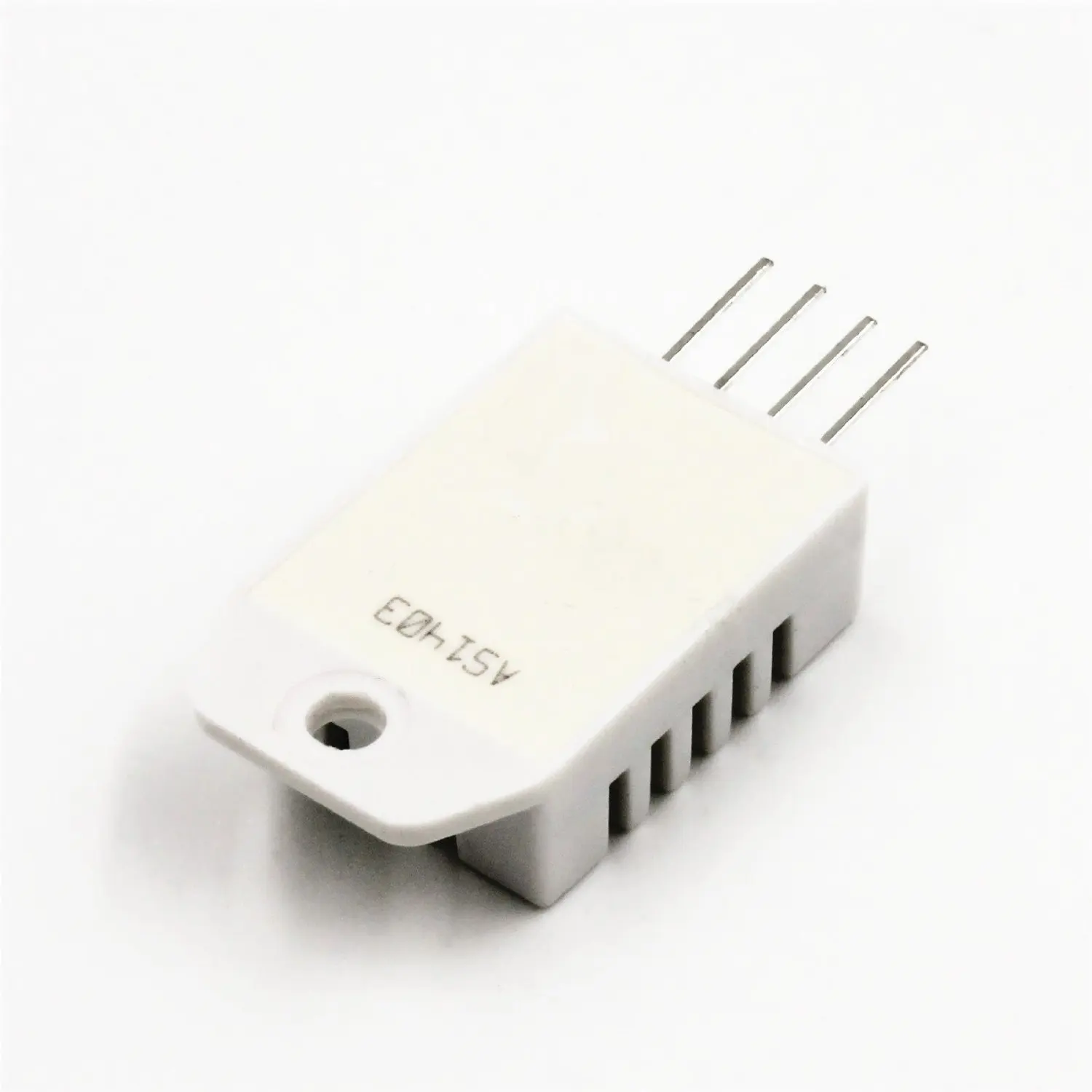 DHT22 цифровой датчик температуры и влажности Модуль AM2302 Замена SHT11 SHT15 |