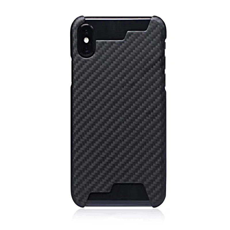 TRENDEX чехол для Apple iPhone 11 PRO XS MAX XR X 8 7 Plus натуральная углеродная гибридная тонкая задняя крышка чехол Funda Coque