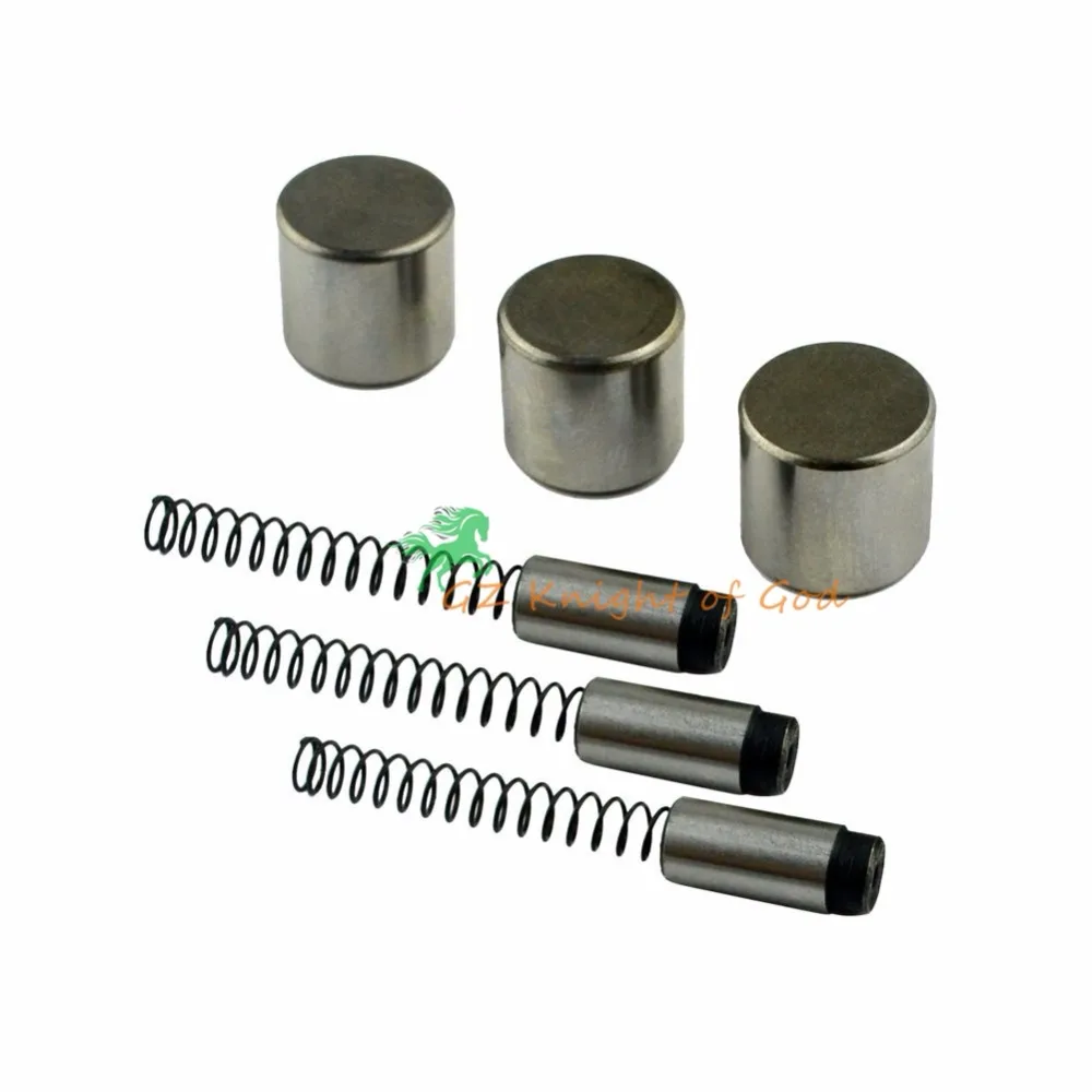 Односторонний подшипник сцепления стартера для Suzuki GN250 1985 1988 1994 1996 1998 2001 99 00|clutch