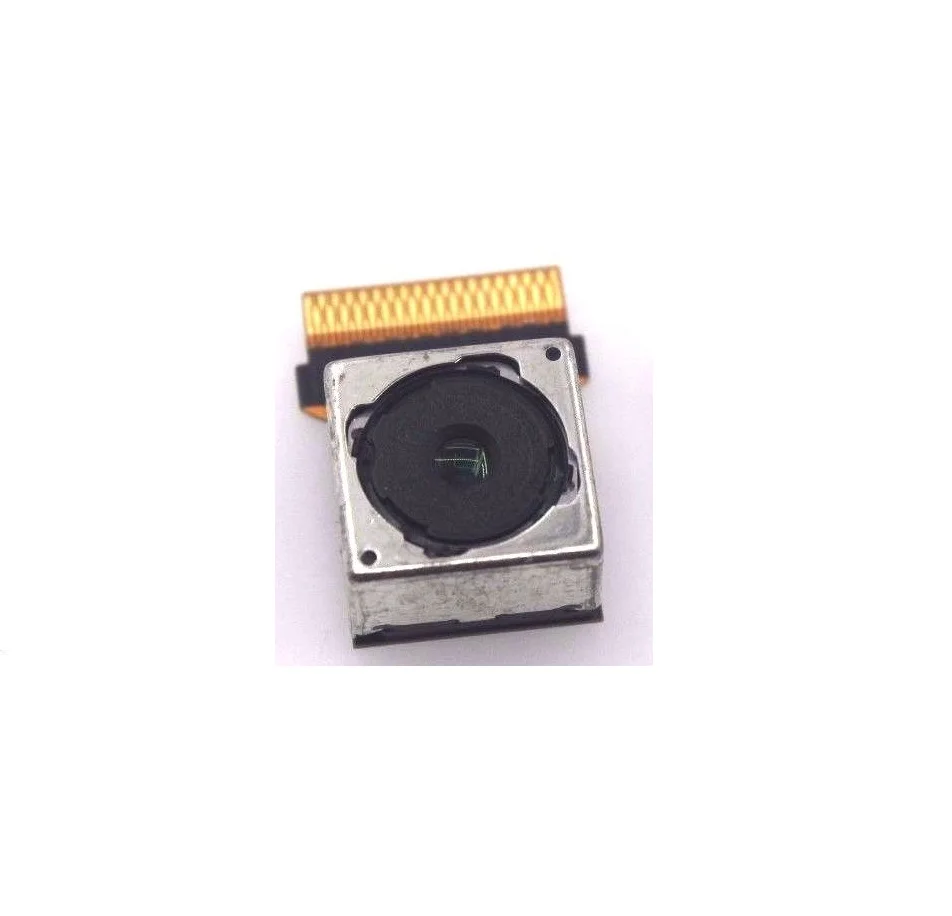 Для Motorola Droid Turbo XT1254 Модуль задней камеры|rear camera module|rear back cameraxt1254 |