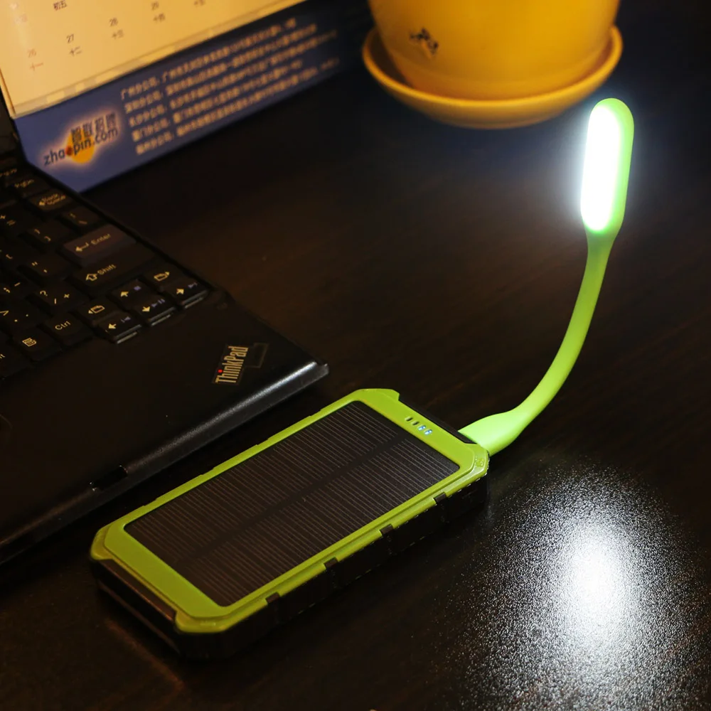 Все мощности S 5 шт. Гибкая светодиодный Светодиодная лампа Регулируемая на 180