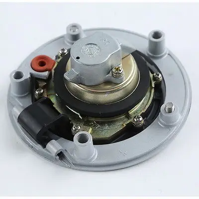 Переключатель зажигания замок крышка Газа ключ набор для Suzuki GSXR 600 GSX R750 2004 2005 K5