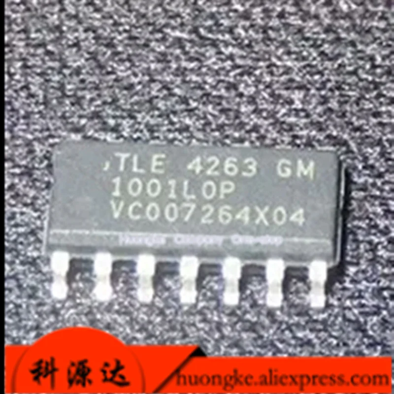 5 шт./партия, автомобильная плата для компьютера