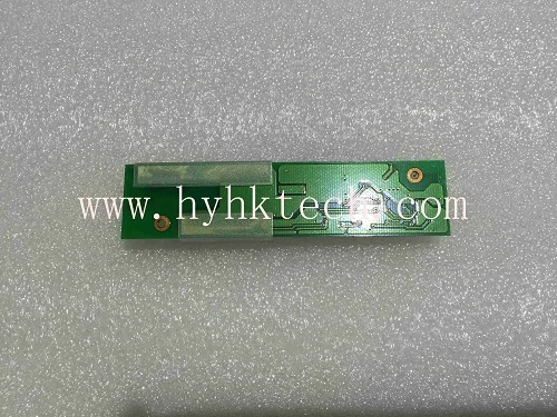 104PW161 CXA 0308 Оригинальный Инвертор новый и A + в наличии тестовая работа|inverter|inverter