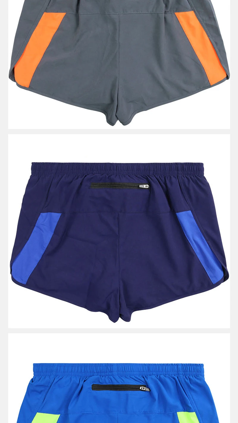 Для Мужчин's Шорты modis Твердые Фитнес Короткие homme sunga masculina удобные задний карман повседневные шорты pantalones, hombre