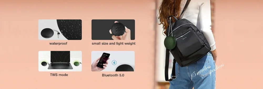 CBAOOO C40 Bluetooth наушники беспроводные наушники шейные спортивные наушники Auriculare CSR Bluetooth для всех телефонов