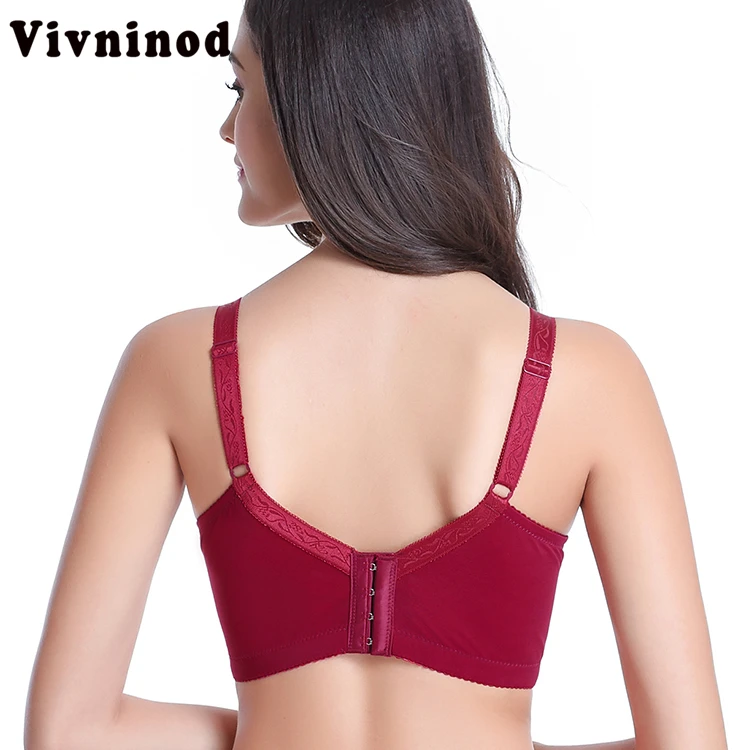Женский кружевной бюстгальтер с чашками пуш ап большого размера|bra top lingerie|bra big