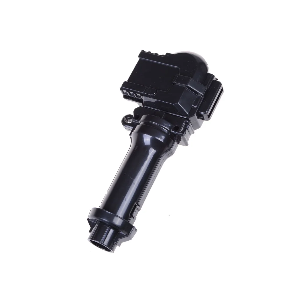 Аксессуары для спиннинга пластиковый пусковой механизм детали металлические