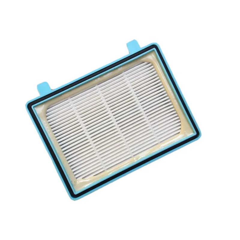 Hepa-фильтр для пылесоса philips FC5832 FC5835 FC5836 FC5982 FC5988 FC9350 FC9351 FC9352 FC9353 | Бытовая техника